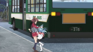 41-9話(65)