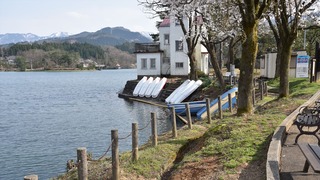 02-DSC_1676