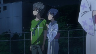 13-9話(4)