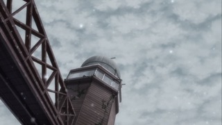 01-1,3,8,11,13話(53)
