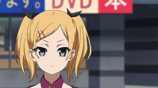 07-24話(17)