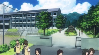 10-4話(38)
