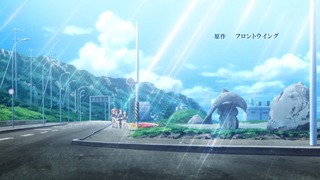 01話(003)_R