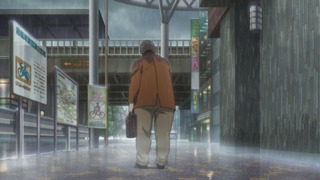 01-15話(16)
