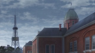 04-5話(54)
