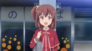 40-9話(64)