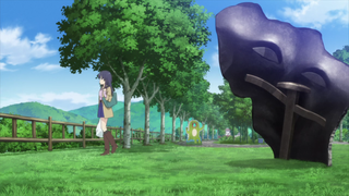 03-14話(20)