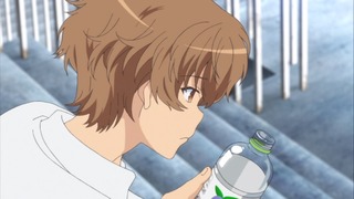 22-4話(123)