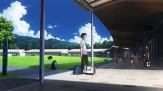 02-3話(19)