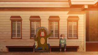 50-6話(63)