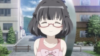 28-4話(101)