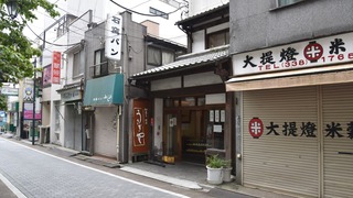 09-DSC_3355