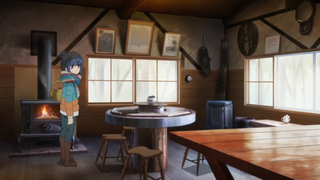 04話(097)