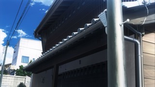 06-10話(22)