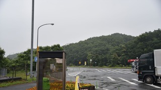 03-DSC_2839