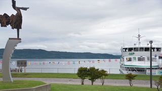 32-DSC_5915