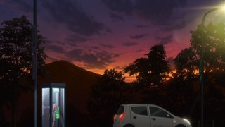 03-17話(11)