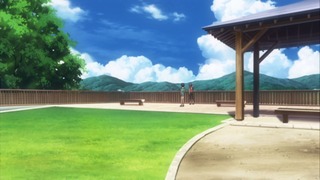 08-10話(32)