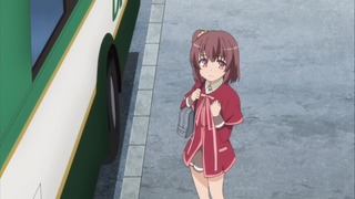 39-9話(62)