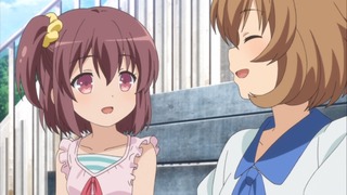28-12話(24)
