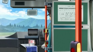 29-13話(048)