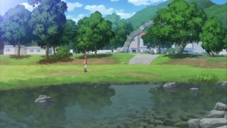 08-3話(10)