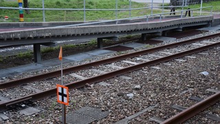 1-14DSC_1686
