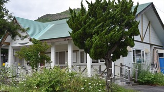 15-DSC_6086