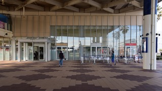 DSC_0188