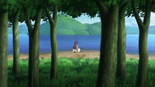04-14話(25)