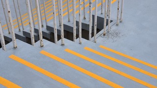 22-DSC_6285