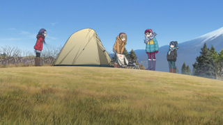 11話(105)