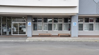 09-DSC_6649