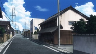 04-10話(2)