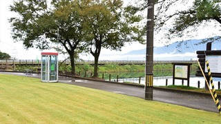 06-DSC_7872