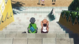 27-9話(18)