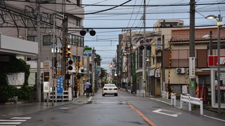 05-DSC_3252