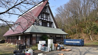2-1DSC_1550