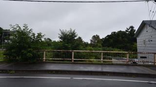03-DSC_5720