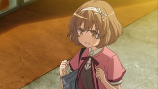 13-5話(46)