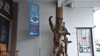 02-DSC_6486