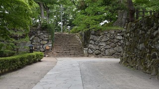17-DSC_4246