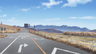 04話(125)