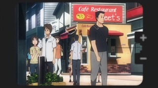 07-3話(29)