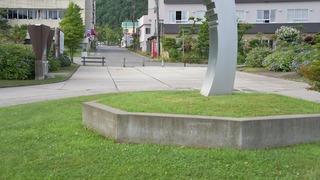 61-DSC_5973