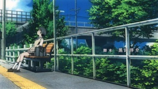 08-OP(5)
