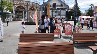 08-DSC_3396