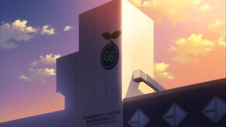 10-5話(29)