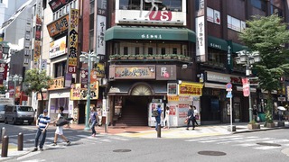 04-DSC_3470