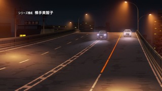 10-1話(12)